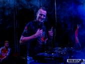 2024.08.03 – 4 PIKNIK STRAŻACKI WE WRONIAWACH cz. 3