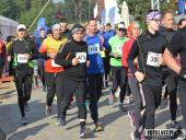 2016.10.23 - CROSS SUŁKOWSKIEGO