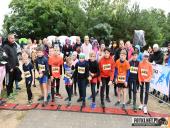 2022.09.18 - VII BIEG W KRAINIE KONWALII - CZĘŚĆ 1