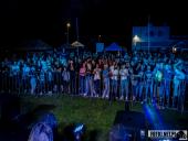 2024.08.03 – 4 PIKNIK STRAŻACKI WE WRONIAWACH cz. 3