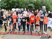 2022.09.18 - VII BIEG W KRAINIE KONWALII - CZĘŚĆ 1