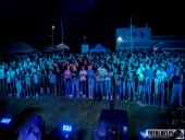 2024.08.03 – 4 PIKNIK STRAŻACKI WE WRONIAWACH cz. 3