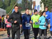 2016.10.23 - CROSS SUŁKOWSKIEGO