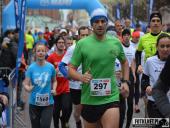 2017.04.08 - XV BIEG EUROPEJSKI-GNIEZNO