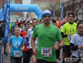 2017.04.08 - XV BIEG EUROPEJSKI-GNIEZNO