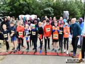 2022.09.18 - VII BIEG W KRAINIE KONWALII - CZĘŚĆ 1