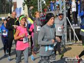 2016.10.23 - CROSS SUŁKOWSKIEGO