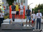 2018.05.26 - WOLSZTYŃSKA DZIESIĄTKA 2018 - część 5 i 6