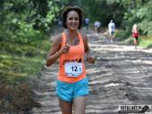 2016.07.10 - BIEG I NORDIC WALKING DLA HUBERTA