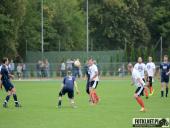 2017.09.06 - CHARYTATYWNY MECZ GWIAZD