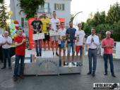 2018.05.26 - WOLSZTYŃSKA DZIESIĄTKA 2018 - część 5 i 6