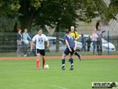 2017.09.06 - CHARYTATYWNY MECZ GWIAZD