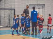 2024.12.07 - TURNIEJ MIKOŁAJKOWY W GRODZISKU WLKP.