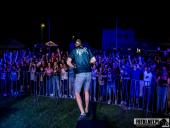 2024.08.03 – 4 PIKNIK STRAŻACKI WE WRONIAWACH cz. 3