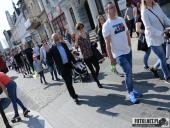 2019.04.07 - CHARYTATYWNY MARSZOBIEG DLA LEONA - CZĘŚĆ 3 i 4