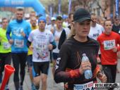 2017.04.08 - XV BIEG EUROPEJSKI-GNIEZNO