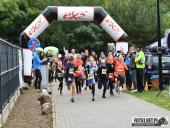 2022.09.18 - VII BIEG W KRAINIE KONWALII - CZĘŚĆ 1