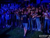 2024.08.03 – 4 PIKNIK STRAŻACKI WE WRONIAWACH cz. 3