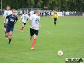 2017.09.06 - CHARYTATYWNY MECZ GWIAZD