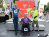 2018.05.26 - WOLSZTYŃSKA DZIESIĄTKA 2018 - część 5 i 6