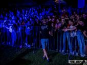 2024.08.03 – 4 PIKNIK STRAŻACKI WE WRONIAWACH cz. 3