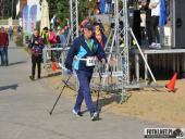 2016.10.23 - CROSS SUŁKOWSKIEGO