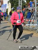 2016.10.23 - CROSS SUŁKOWSKIEGO