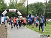 2022.09.18 - VII BIEG W KRAINIE KONWALII - CZĘŚĆ 1