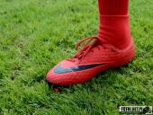 2018.05.03 - ORKAN CHORZEMIN-ORLA JUTROSIN