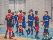 2024.12.07 - TURNIEJ MIKOŁAJKOWY W GRODZISKU WLKP.