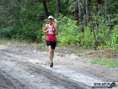 2016.07.10 - BIEG I NORDIC WALKING DLA HUBERTA