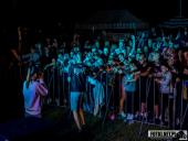 2024.08.03 – 4 PIKNIK STRAŻACKI WE WRONIAWACH cz. 3