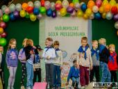2025.09.23 - XXII OGÓLNOPOLSKI DZIEŃ PRZEDSZKOLAKA
