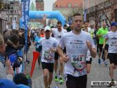 2017.04.08 - XV BIEG EUROPEJSKI-GNIEZNO