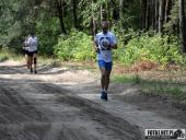 2016.07.10 - BIEG I NORDIC WALKING DLA HUBERTA