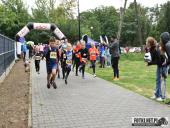 2022.09.18 - VII BIEG W KRAINIE KONWALII - CZĘŚĆ 1