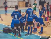 2024.12.07 - TURNIEJ MIKOŁAJKOWY W GRODZISKU WLKP.