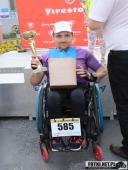 2018.05.26 - WOLSZTYŃSKA DZIESIĄTKA 2018 - część 5 i 6