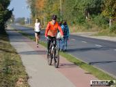 2016.10.23 - CROSS SUŁKOWSKIEGO