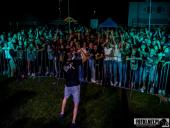 2024.08.03 – 4 PIKNIK STRAŻACKI WE WRONIAWACH cz. 3