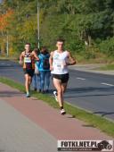 2016.10.23 - CROSS SUŁKOWSKIEGO