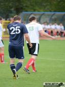 2017.09.06 - CHARYTATYWNY MECZ GWIAZD