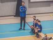 2024.12.07 - TURNIEJ MIKOŁAJKOWY W GRODZISKU WLKP.