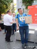 2018.05.26 - WOLSZTYŃSKA DZIESIĄTKA 2018 - część 5 i 6