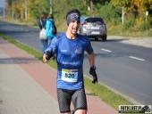 2016.10.23 - CROSS SUŁKOWSKIEGO