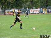 2017.09.06 - CHARYTATYWNY MECZ GWIAZD