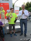 2018.05.26 - WOLSZTYŃSKA DZIESIĄTKA 2018 - część 5 i 6