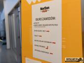 2023.09.02 – BIEG NORDAN RUN 2023 - część 1 z 7