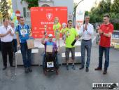 2018.05.26 - WOLSZTYŃSKA DZIESIĄTKA 2018 - część 5 i 6