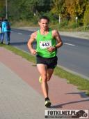 2016.10.23 - CROSS SUŁKOWSKIEGO